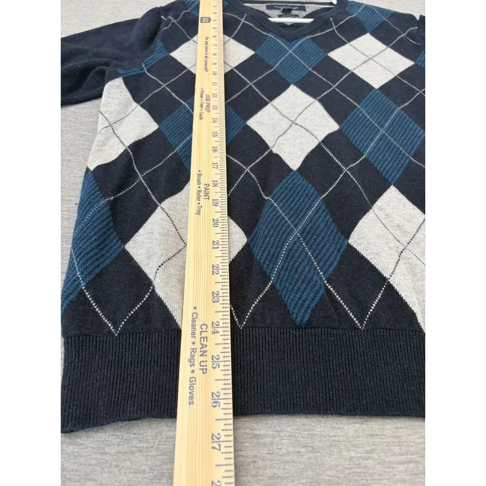Tommy Hilfiger tommy hilfiger